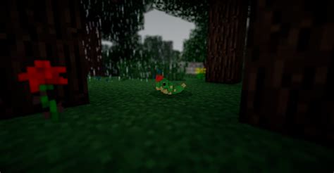 Pixelmon Mod View topic .